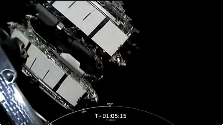 f:id:steyo2001:20210321233635j:plain