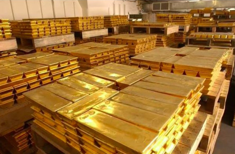 f:id:steyo2001:20210322223231j:plain