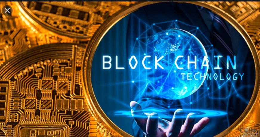 f:id:steyo2001:20210324070828j:plain