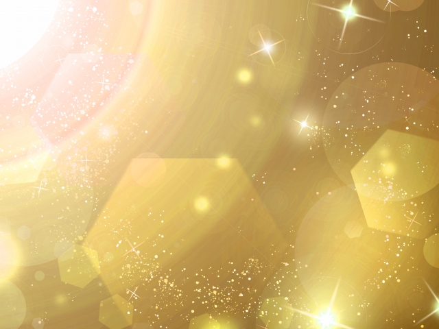 f:id:steyo2001:20210413162234j:plain