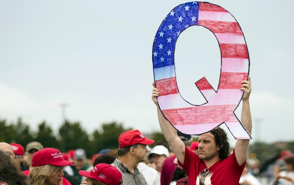 f:id:steyo2001:20210415121403j:plain