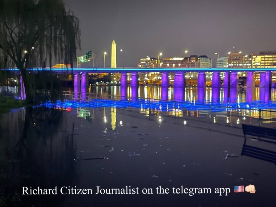 f:id:steyo2001:20210419040548j:plain