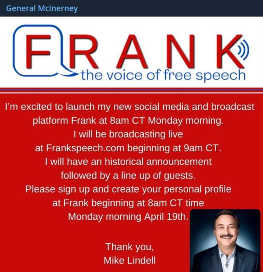 f:id:steyo2001:20210420215551j:plain