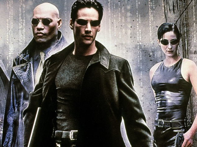 f:id:steyo2001:20210506104408p:plain