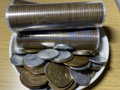 f:id:steyo2001:20210510001454j:plain