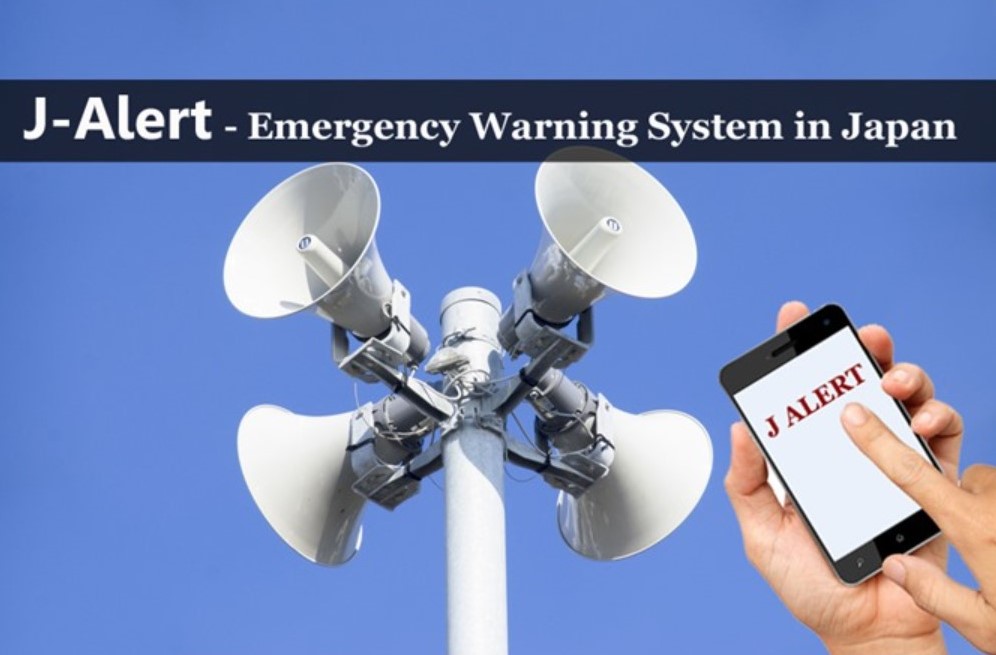 f:id:steyo2001:20210521233831j:plain