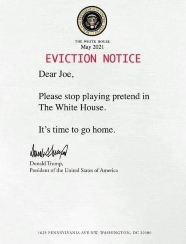 f:id:steyo2001:20210524071627j:plain