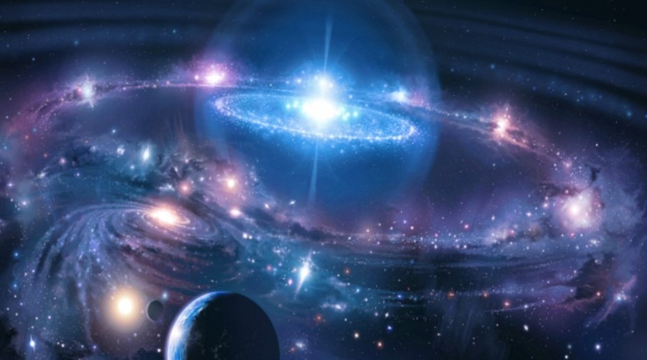 f:id:steyo2001:20210526013601j:plain