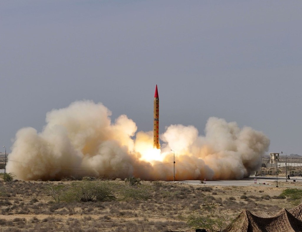 f:id:steyo2001:20210610093216j:plain