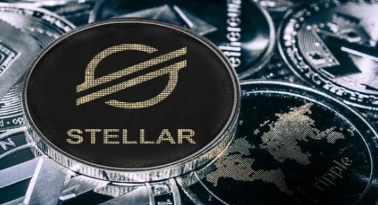 f:id:steyo2001:20210719085117j:plain