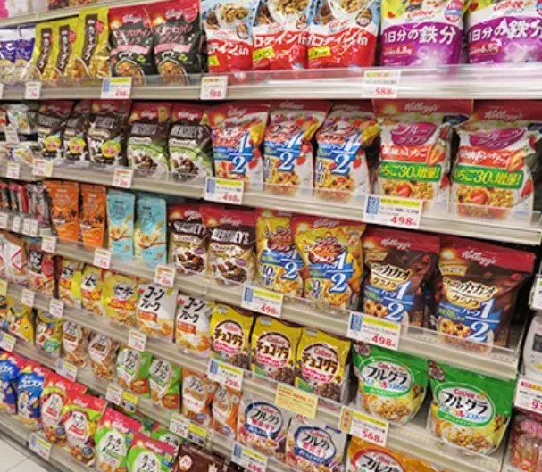 f:id:steyo2001:20210730093246j:plain