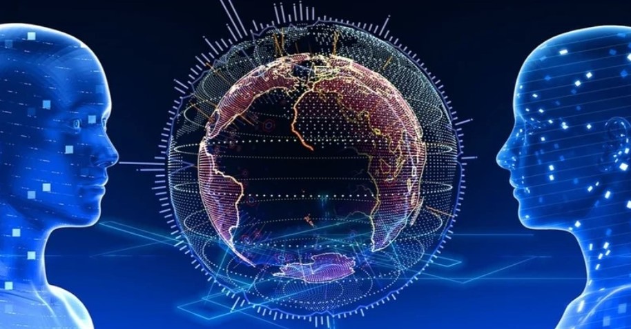 f:id:steyo2001:20210731083921j:plain