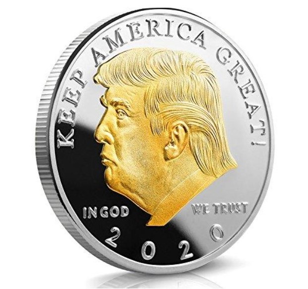 f:id:steyo2001:20210812085514j:plain