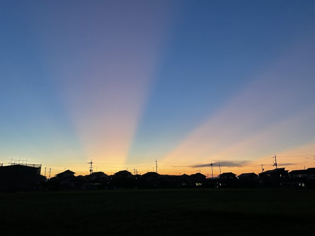 f:id:steyo2001:20210821103005j:plain