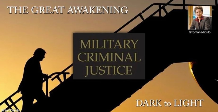 f:id:steyo2001:20210823085550j:plain