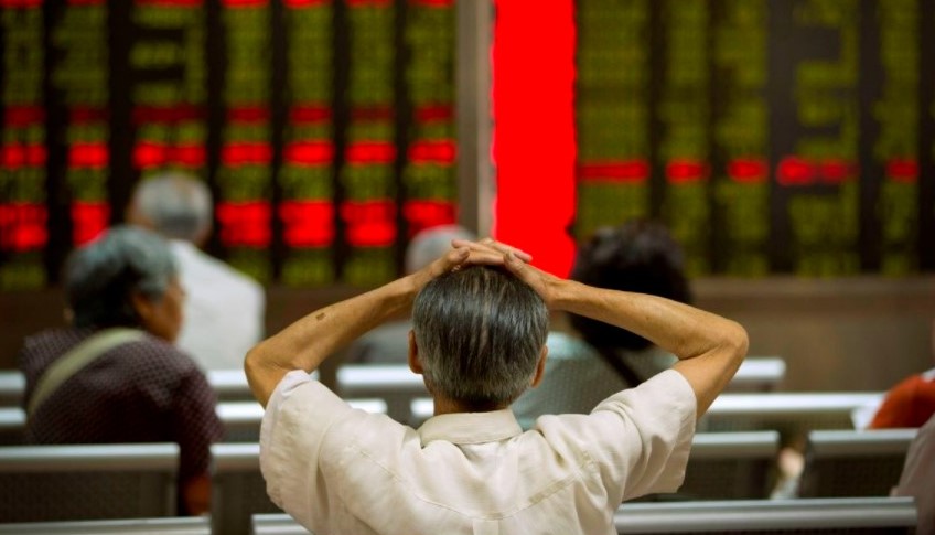 f:id:steyo2001:20211021085243j:plain