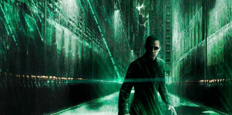 f:id:steyo2001:20211022090037j:plain