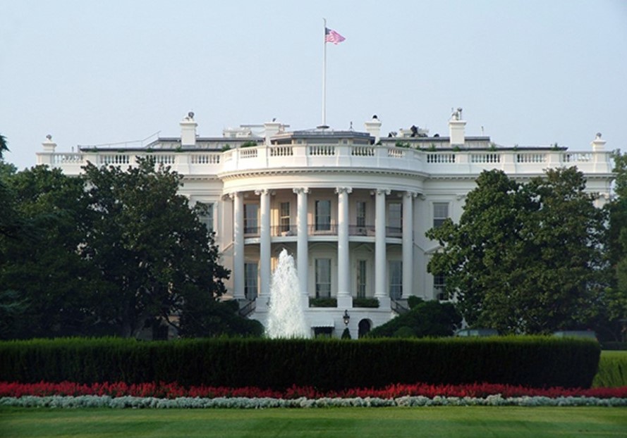 f:id:steyo2001:20211104074349j:plain