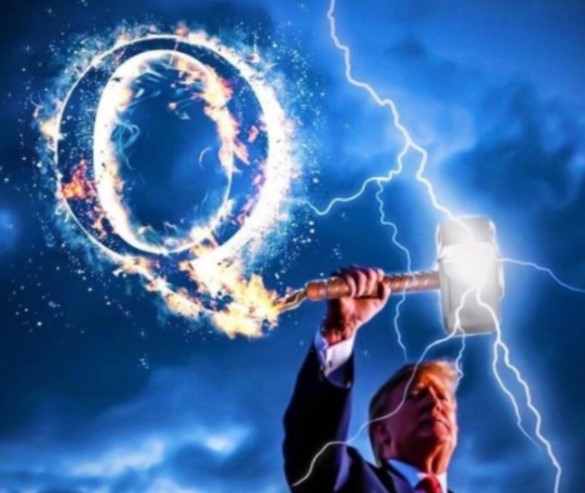 f:id:steyo2001:20211208085351j:plain