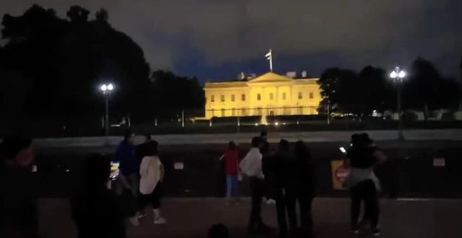 f:id:steyo2001:20211216100643j:plain