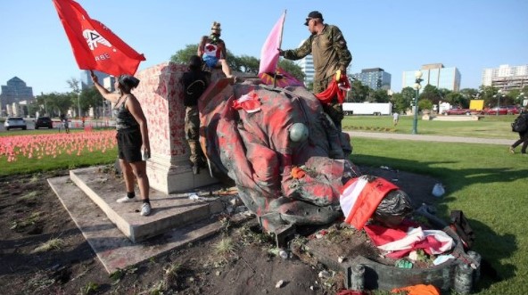 f:id:steyo2001:20211217073857j:plain