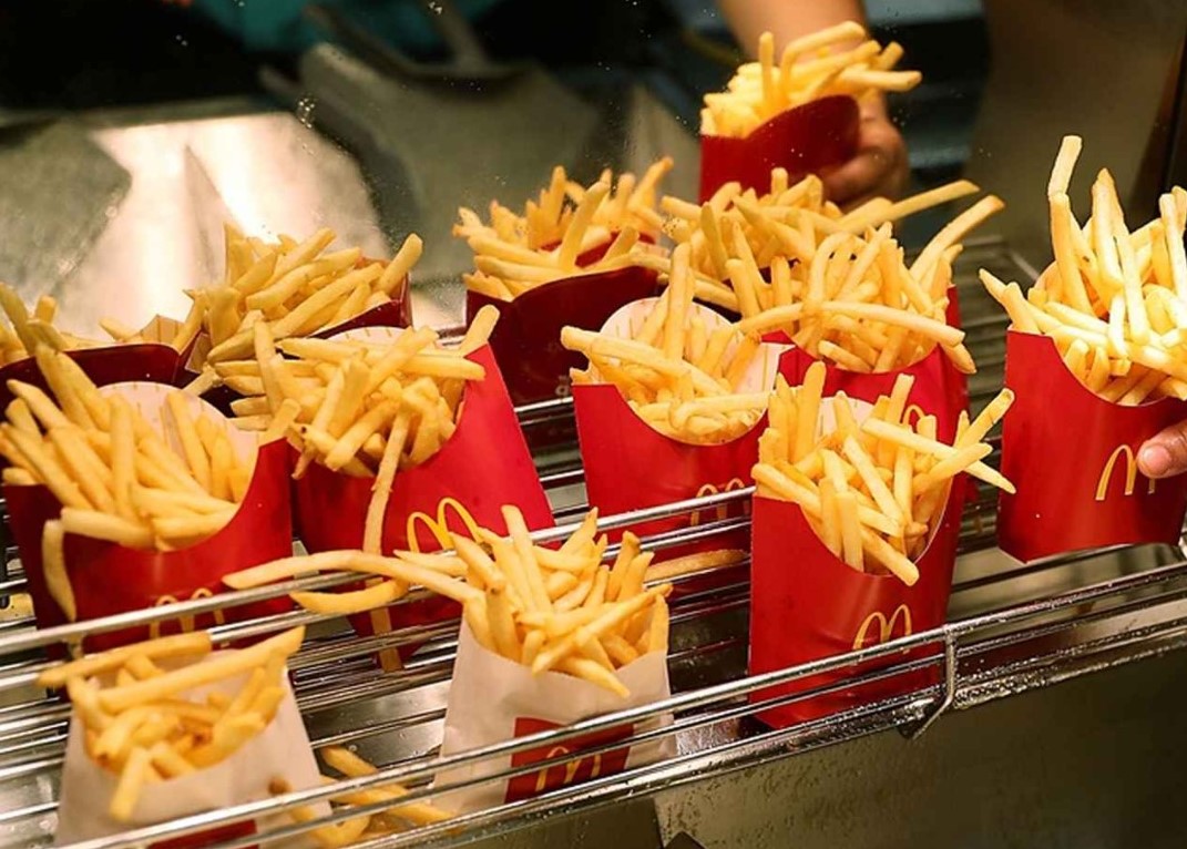 f:id:steyo2001:20211224084900j:plain