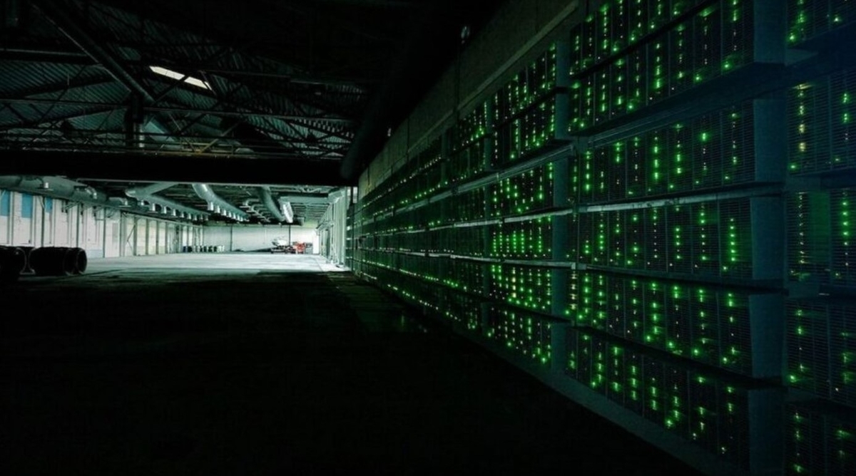 f:id:steyo2001:20220107074119j:plain