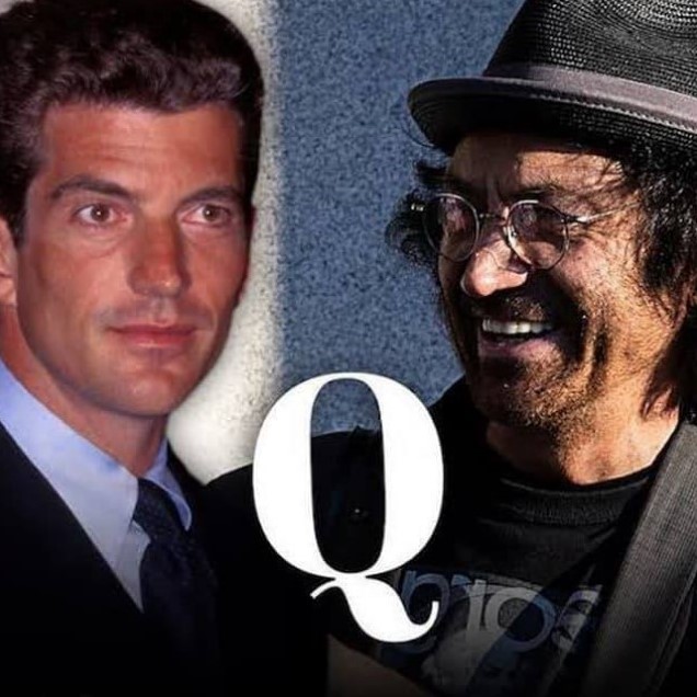 f:id:steyo2001:20220118085912j:plain