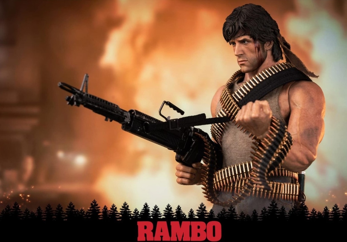 f:id:steyo2001:20220125083408j:plain