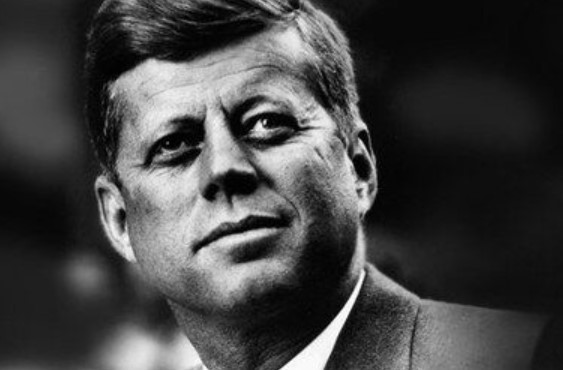 f:id:steyo2001:20220127100307j:plain