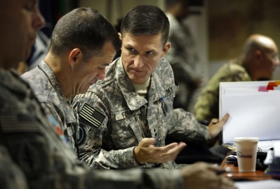 f:id:steyo2001:20220210082753j:plain