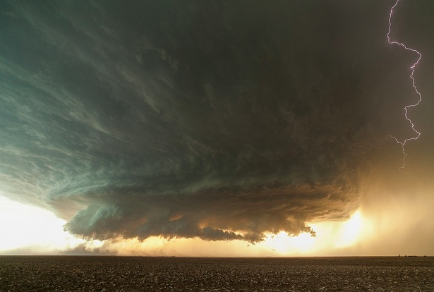 f:id:steyo2001:20220301092000p:plain