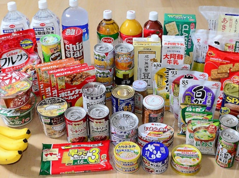 f:id:steyo2001:20220302093449j:plain