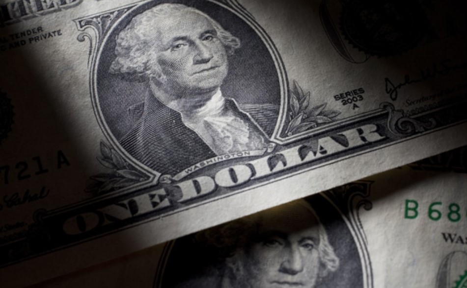 f:id:steyo2001:20220304090446j:plain