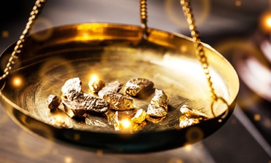 f:id:steyo2001:20220305104045j:plain