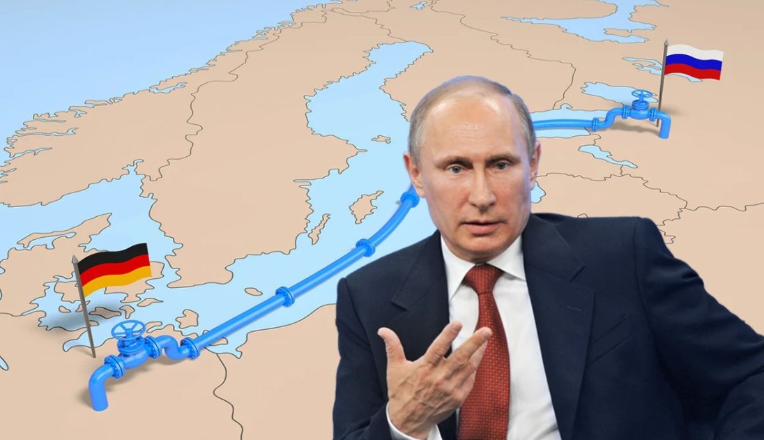 f:id:steyo2001:20220311091348j:plain