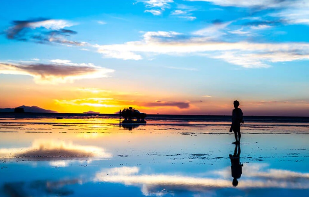 f:id:steyo2001:20220315091932j:plain