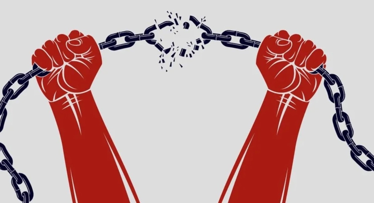 f:id:steyo2001:20220407074620j:plain