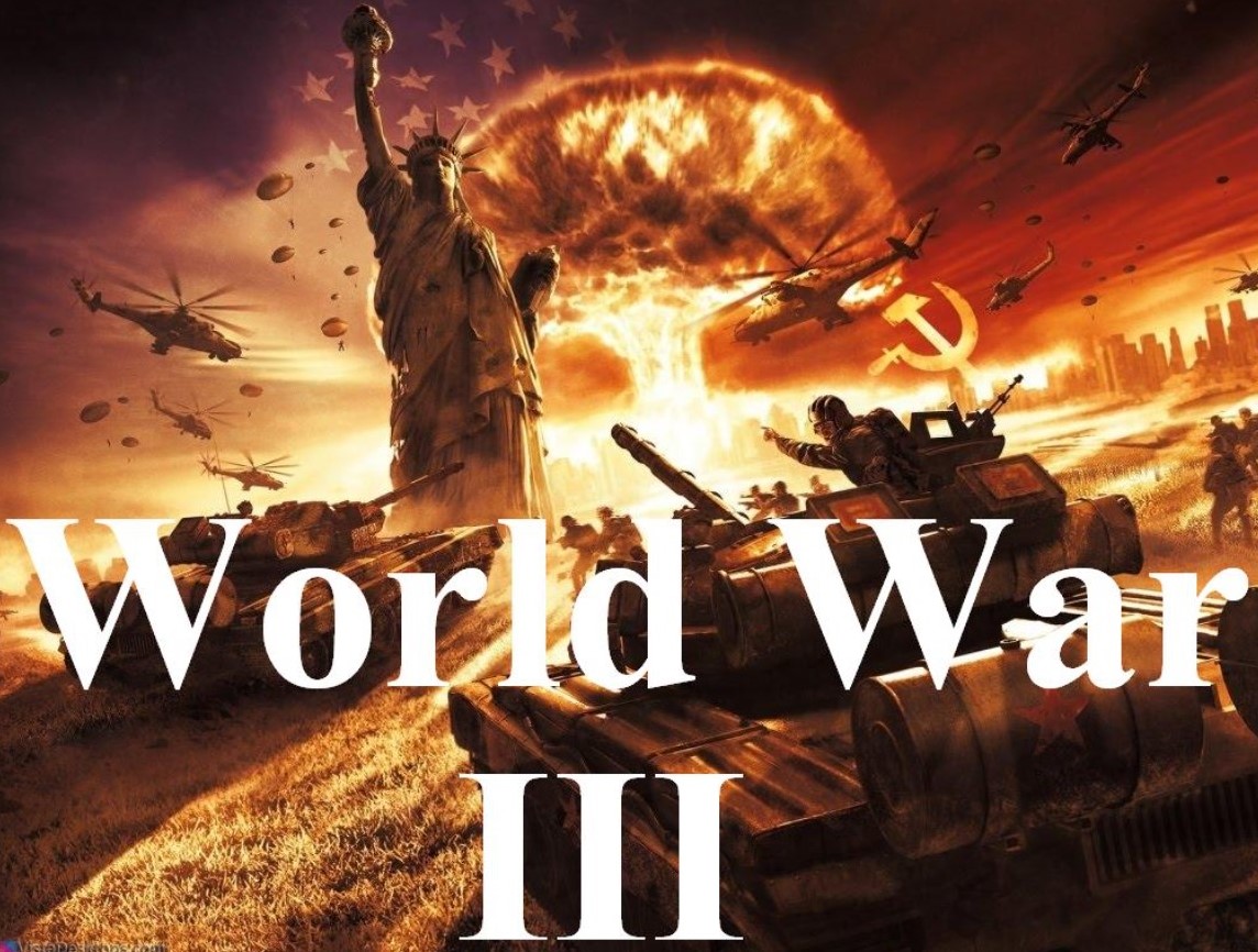 f:id:steyo2001:20220418070346j:plain