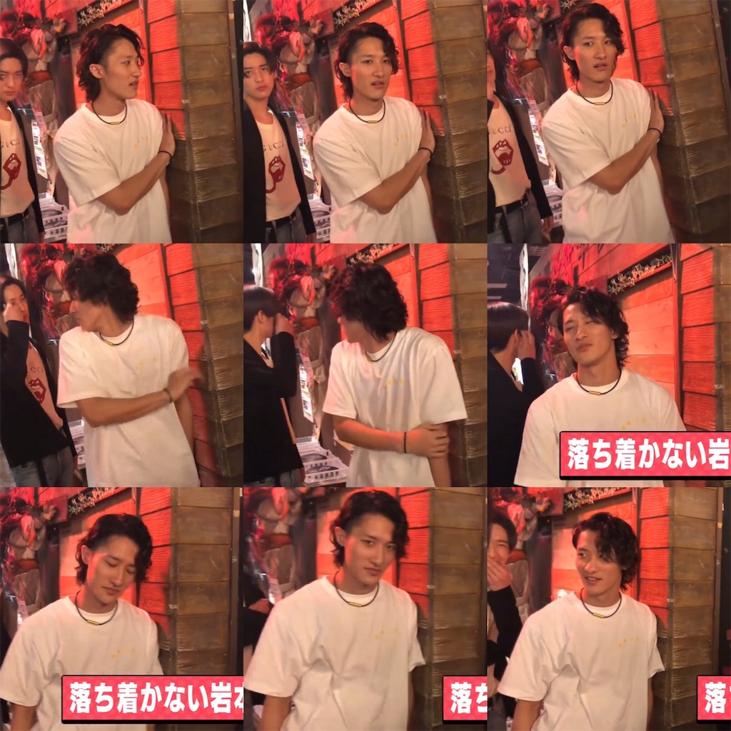 当時のメディア報道・掲載写真