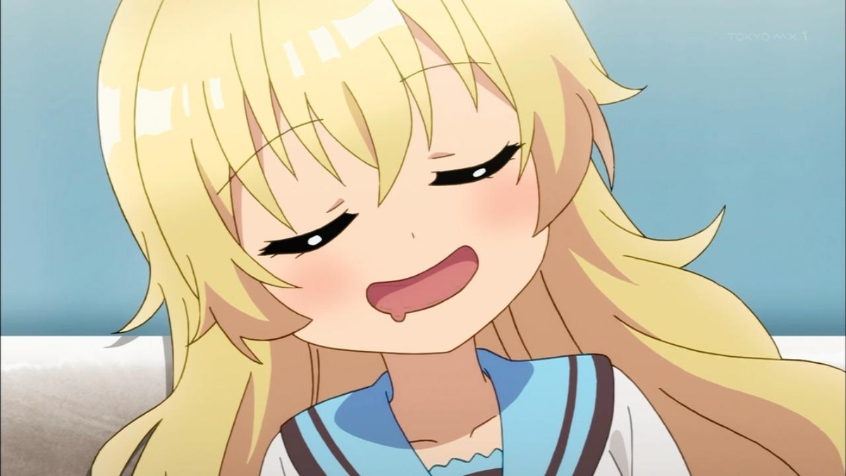 f:id:stgacl:20200615014407j:plain