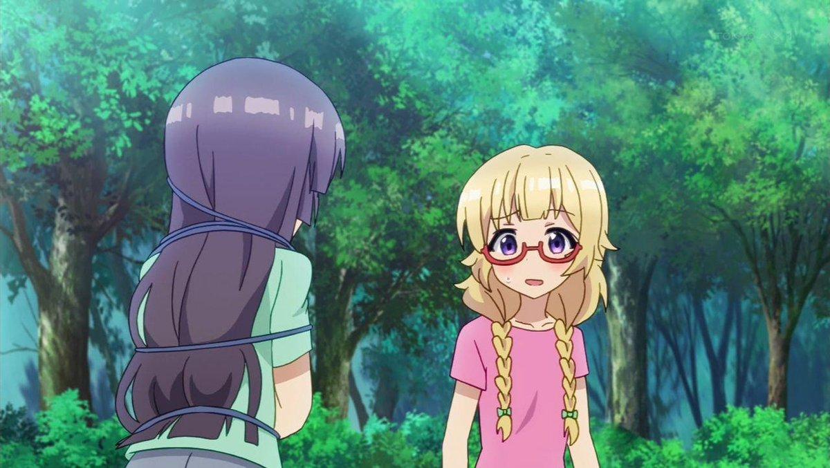 f:id:stgacl:20200615014721j:plain