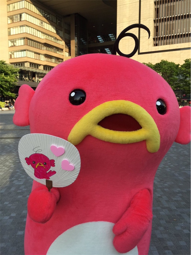 f:id:stgm_nrn:20180928003117j:image f:id:stgm_nrn:20180928003117j:image