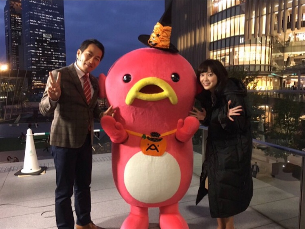 f:id:stgm_nrn:20180928003337j:image f:id:stgm_nrn:20180928003337j:image