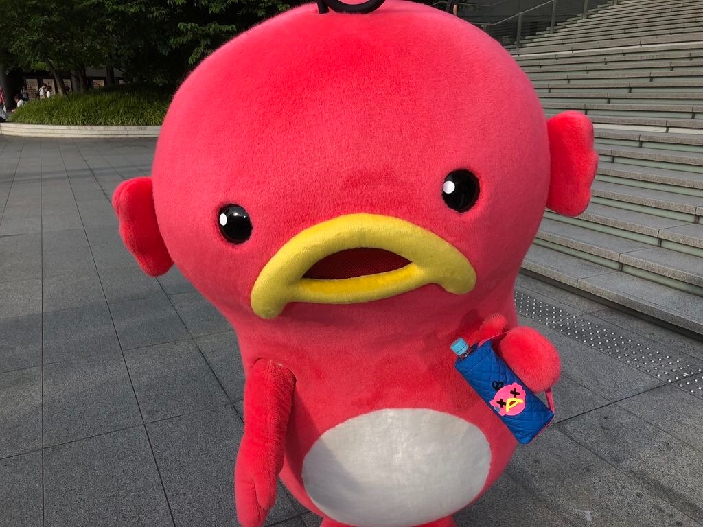 f:id:stgm_nrn:20180928003652j:image f:id:stgm_nrn:20180928003652j:image