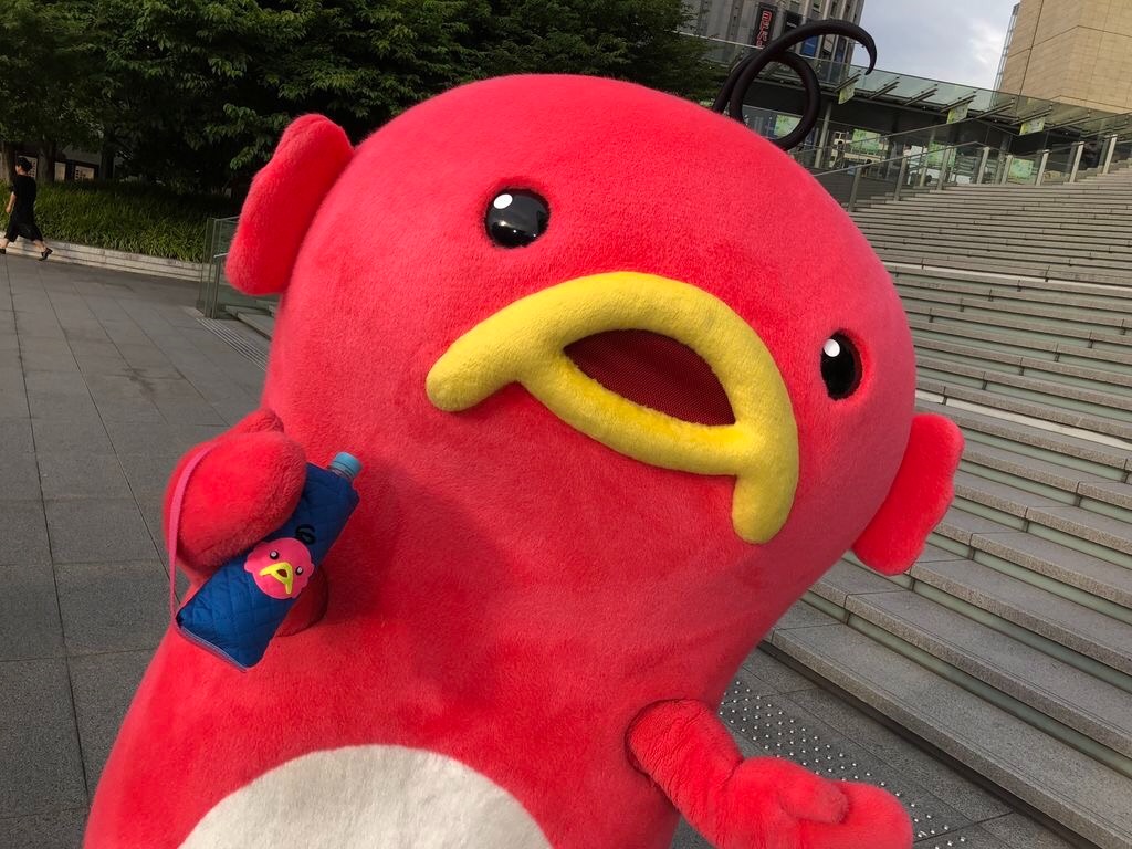 f:id:stgm_nrn:20180928003713j:image f:id:stgm_nrn:20180928003713j:image