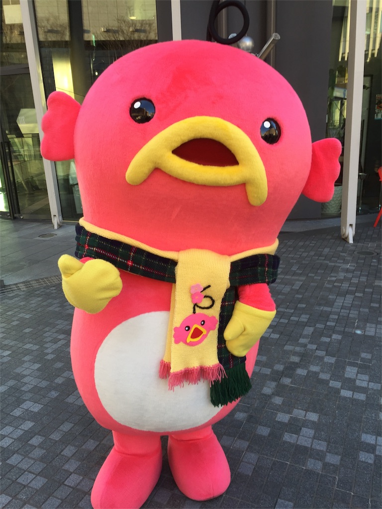 f:id:stgm_nrn:20180928004317j:image f:id:stgm_nrn:20180928004317j:image