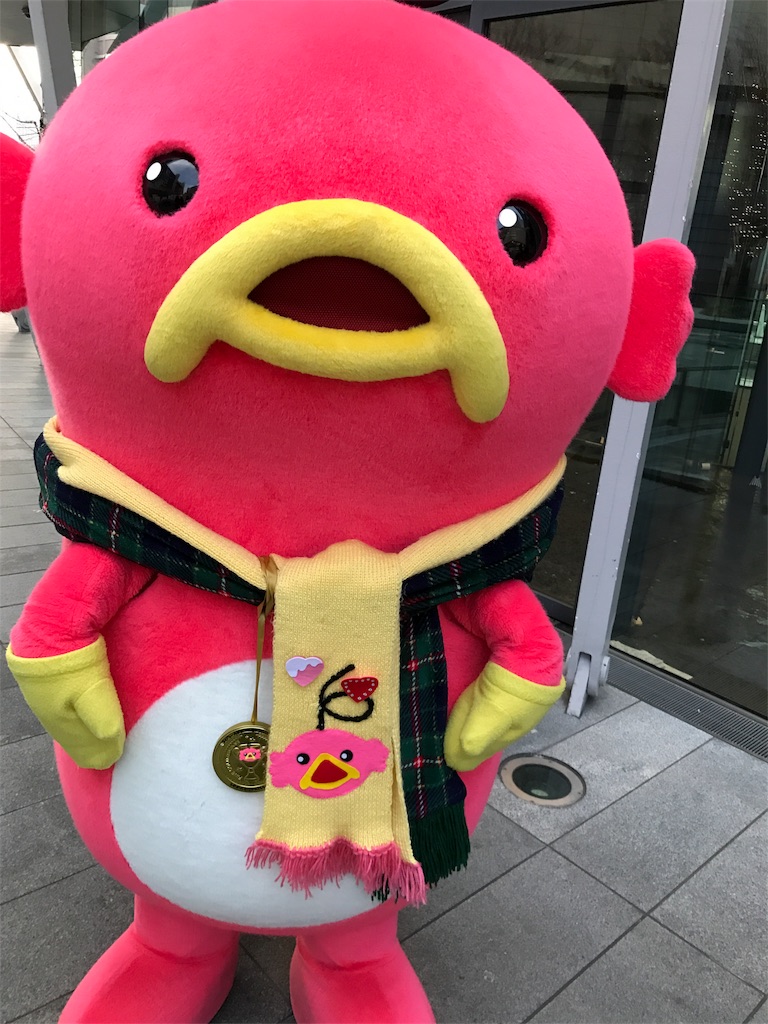 f:id:stgm_nrn:20180928004659j:image f:id:stgm_nrn:20180928004659j:image