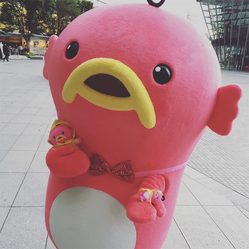 f:id:stgm_nrn:20180928004820j:image f:id:stgm_nrn:20180928004820j:image