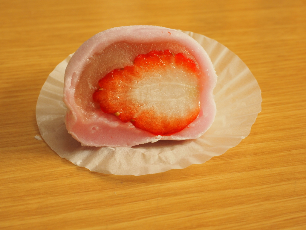 f:id:sti-proud-of-boxer:20160207131459j:plain f:id:sti-proud-of-boxer:20160207131459j:plain